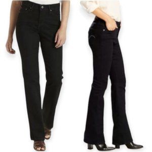 Lululemon Dancing Warrior Strappy Tank Top in Magenta Purple